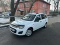 ВАЗ (Lada) Kalina 2194 2014 годаfor2 550 000 тг. в Алматы