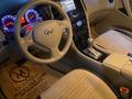 Infiniti EX35 2008 года за 8 500 000 тг. в Астана – фото 16