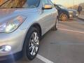 Infiniti EX35 2008 года за 8 500 000 тг. в Астана – фото 3