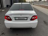 Daewoo Nexia 2013 года за 2 000 000 тг. в Шымкент – фото 4