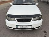 Daewoo Nexia 2013 года за 2 000 000 тг. в Шымкент