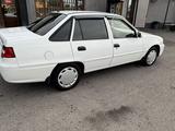 Daewoo Nexia 2013 года за 2 000 000 тг. в Шымкент – фото 5