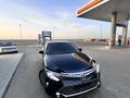 Toyota Camry 2015 года за 7 900 000 тг. в Атырау – фото 5