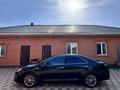 Toyota Camry 2015 годаүшін7 900 000 тг. в Атырау – фото 6