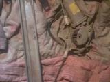 Стеклоподъемник террано за 10 000 тг. в Караганда – фото 2