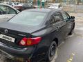 Toyota Corolla 2008 годаfor4 100 000 тг. в Павлодар – фото 7