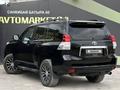 Toyota Land Cruiser Prado 2010 годаүшін12 350 000 тг. в Актобе – фото 4