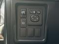Toyota Land Cruiser Prado 2010 годаүшін12 350 000 тг. в Актобе – фото 14