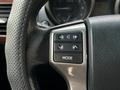 Toyota Land Cruiser Prado 2010 годаүшін12 350 000 тг. в Актобе – фото 12