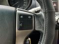 Toyota Land Cruiser Prado 2010 годаүшін12 350 000 тг. в Актобе – фото 13