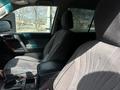 Toyota Land Cruiser Prado 2010 годаүшін12 350 000 тг. в Актобе – фото 15