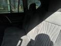 Toyota Land Cruiser Prado 2010 годаүшін12 350 000 тг. в Актобе – фото 17