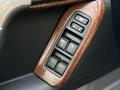 Toyota Land Cruiser Prado 2010 годаүшін12 350 000 тг. в Актобе – фото 16