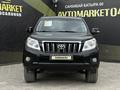 Toyota Land Cruiser Prado 2010 годаүшін12 350 000 тг. в Актобе – фото 2