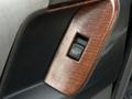Toyota Land Cruiser Prado 2010 годаүшін12 350 000 тг. в Актобе – фото 18