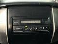 Toyota Land Cruiser Prado 2010 годаүшін12 350 000 тг. в Актобе – фото 19