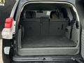 Toyota Land Cruiser Prado 2010 годаүшін12 350 000 тг. в Актобе – фото 20