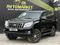 Toyota Land Cruiser Prado 2010 года за 12 350 000 тг. в Актобе