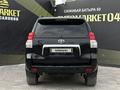 Toyota Land Cruiser Prado 2010 годаүшін12 350 000 тг. в Актобе – фото 5
