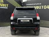 Toyota Land Cruiser Prado 2010 годаүшін12 350 000 тг. в Актобе – фото 5