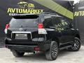 Toyota Land Cruiser Prado 2010 годаүшін12 350 000 тг. в Актобе – фото 6