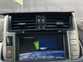 Toyota Land Cruiser Prado 2010 годаүшін12 350 000 тг. в Актобе – фото 7