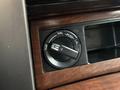 Toyota Land Cruiser Prado 2010 годаүшін12 350 000 тг. в Актобе – фото 9