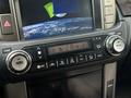 Toyota Land Cruiser Prado 2010 годаүшін12 350 000 тг. в Актобе – фото 8