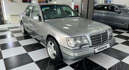 Mercedes-Benz E 280 1995 года за 7 000 000 тг. в Алматы