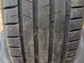 245/45R18 DOVROAD PROZAX SPORT. за 27 500 тг. в Алматы – фото 2