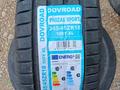 245/45R18 DOVROAD PROZAX SPORT. за 27 500 тг. в Алматы