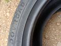 245/45R18 DOVROAD PROZAX SPORT. за 27 500 тг. в Алматы – фото 3