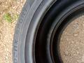 245/45R18 DOVROAD PROZAX SPORT. за 27 500 тг. в Алматы – фото 4