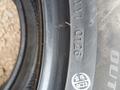 245/45R18 DOVROAD PROZAX SPORT. за 27 500 тг. в Алматы – фото 5