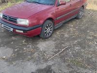 Volkswagen Vento 1994 года за 1 000 000 тг. в Петропавловск