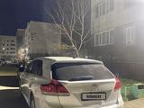 Toyota Venza 2009 года за 9 500 000 тг. в Астана – фото 3