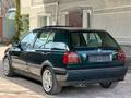 Volkswagen Golf 1996 года за 2 500 000 тг. в Алматы – фото 5