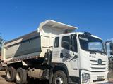 FAW  JK6 2024 годаүшін23 000 000 тг. в Караганда – фото 2