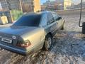 Mercedes-Benz E 200 1993 годаүшін1 150 000 тг. в Семей – фото 3