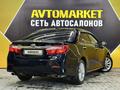 Toyota Camry 2012 годаүшін8 950 000 тг. в Актау – фото 4