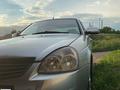 ВАЗ (Lada) Priora 2170 2013 годаfor2 400 000 тг. в Усть-Каменогорск – фото 5