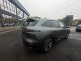 Changan CS75 Plus 2025 года за 11 400 000 тг. в Алматы – фото 3