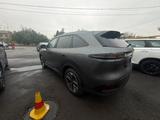 Changan CS75 Plus 2025 года за 11 400 000 тг. в Алматы – фото 5