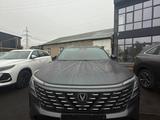 Changan CS75 Plus 2025 года за 11 400 000 тг. в Алматы