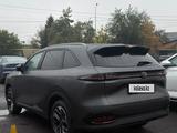 Changan CS75 Plus 2025 года за 11 400 000 тг. в Алматы – фото 4