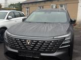 Changan CS75 Plus 2025 года за 11 400 000 тг. в Алматы – фото 2