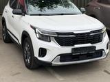 Kia Seltos 2025 годаүшін9 500 000 тг. в Алматы – фото 4