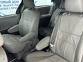 Toyota Sienna 2015 года за 14 500 000 тг. в Алматы – фото 9