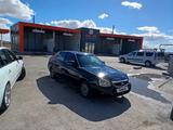 ВАЗ (Lada) Priora 2172 2013 года за 1 774 816 тг. в Актау – фото 2