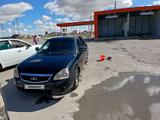 ВАЗ (Lada) Priora 2172 2013 года за 1 774 816 тг. в Актау – фото 3